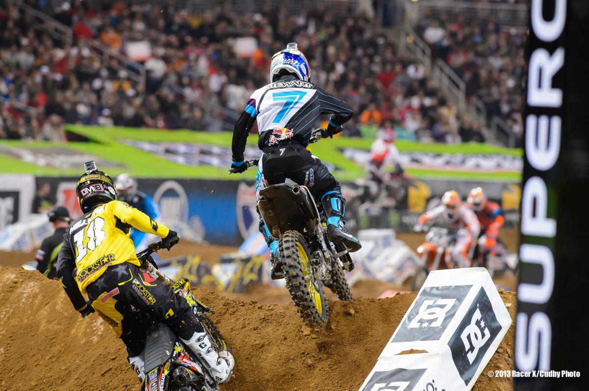 Stewart-StLouisSX2013-Cudby-021