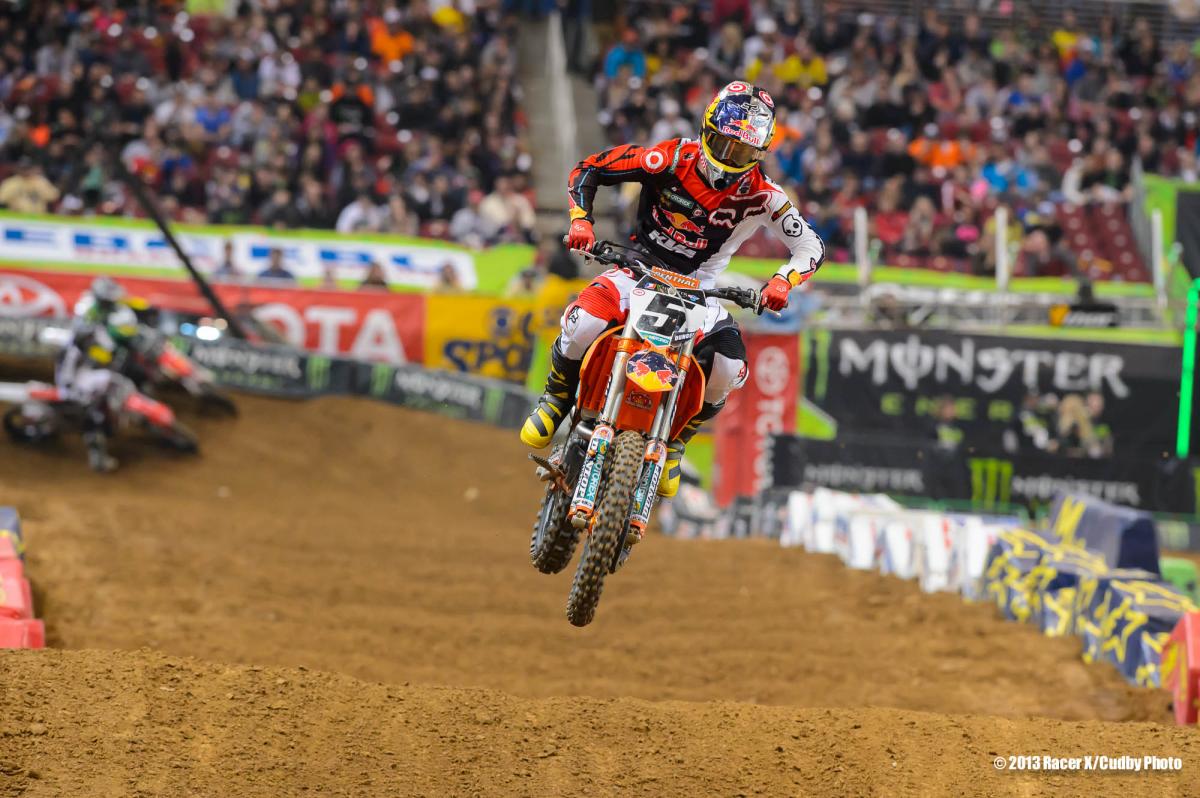 Dungey-StLouisSX2013-Cudby-058