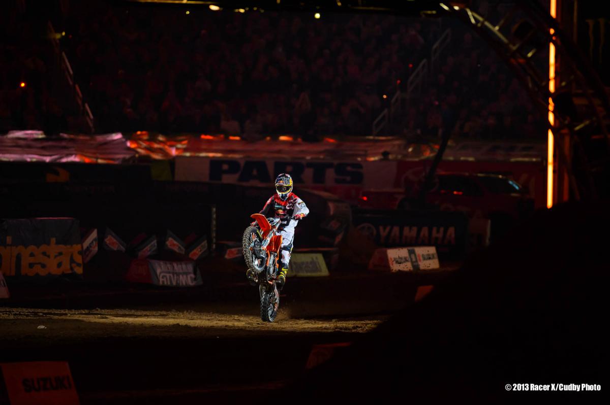 Dungey-StLouisSX2013-Cudby-028