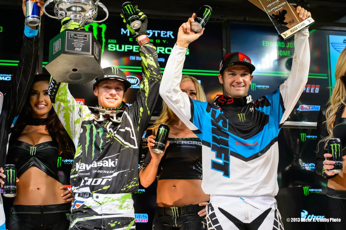 Villopoto-StLouisSX2013-Cudby-136