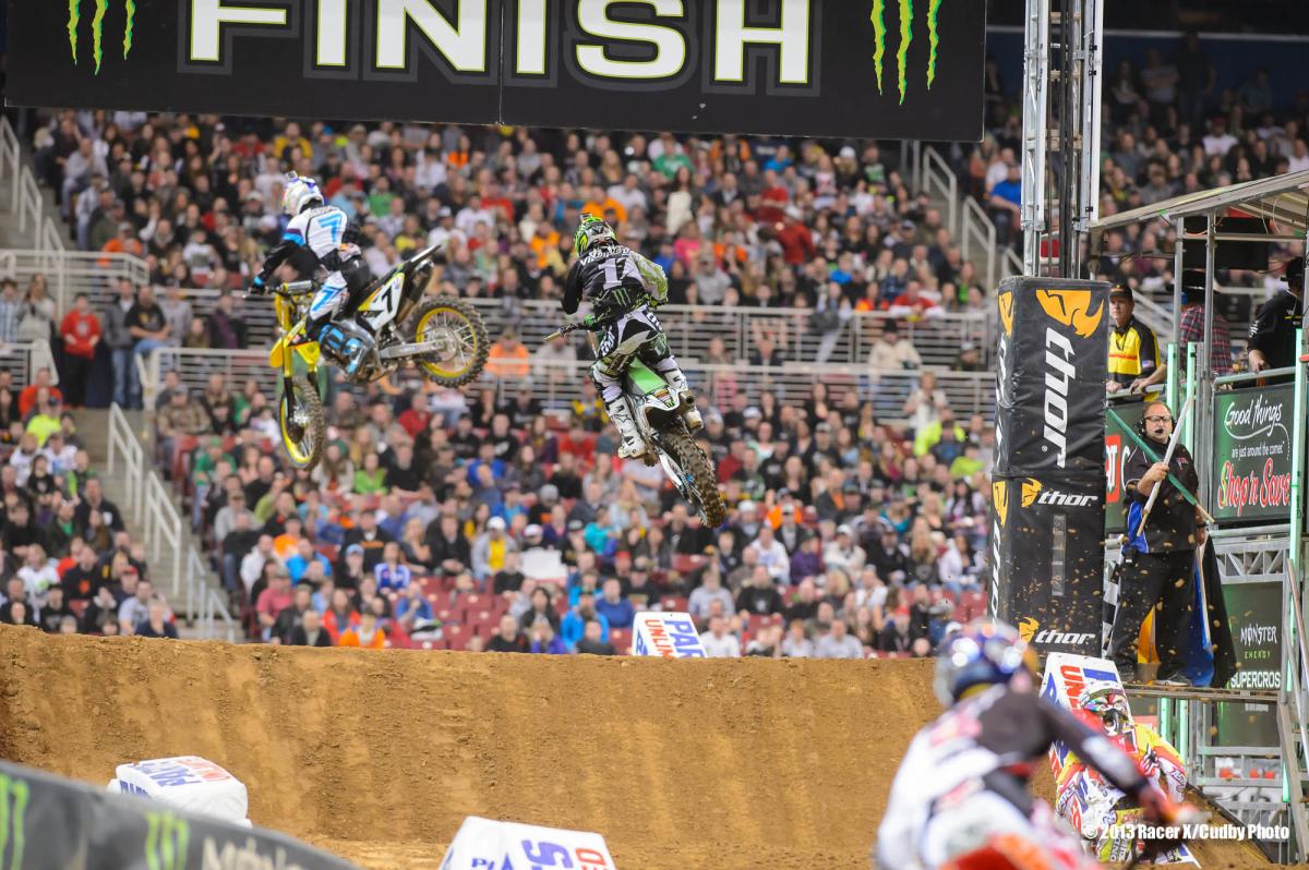 Villopoto-StLouisSX2013-Cudby-067