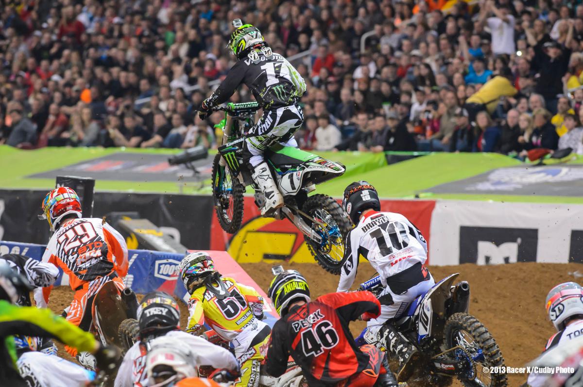 Villopoto-StLouisSX2013-Cudby-032