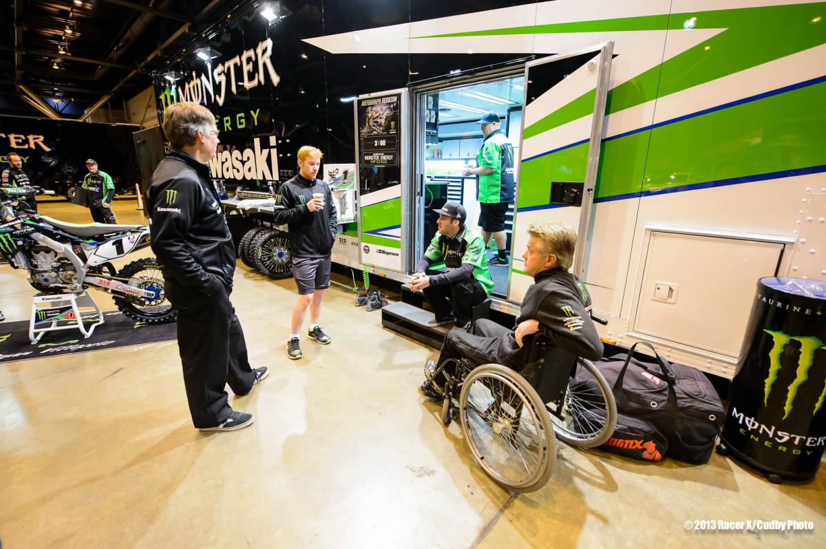 Villopoto-StLouisSX2013-Cudby-095