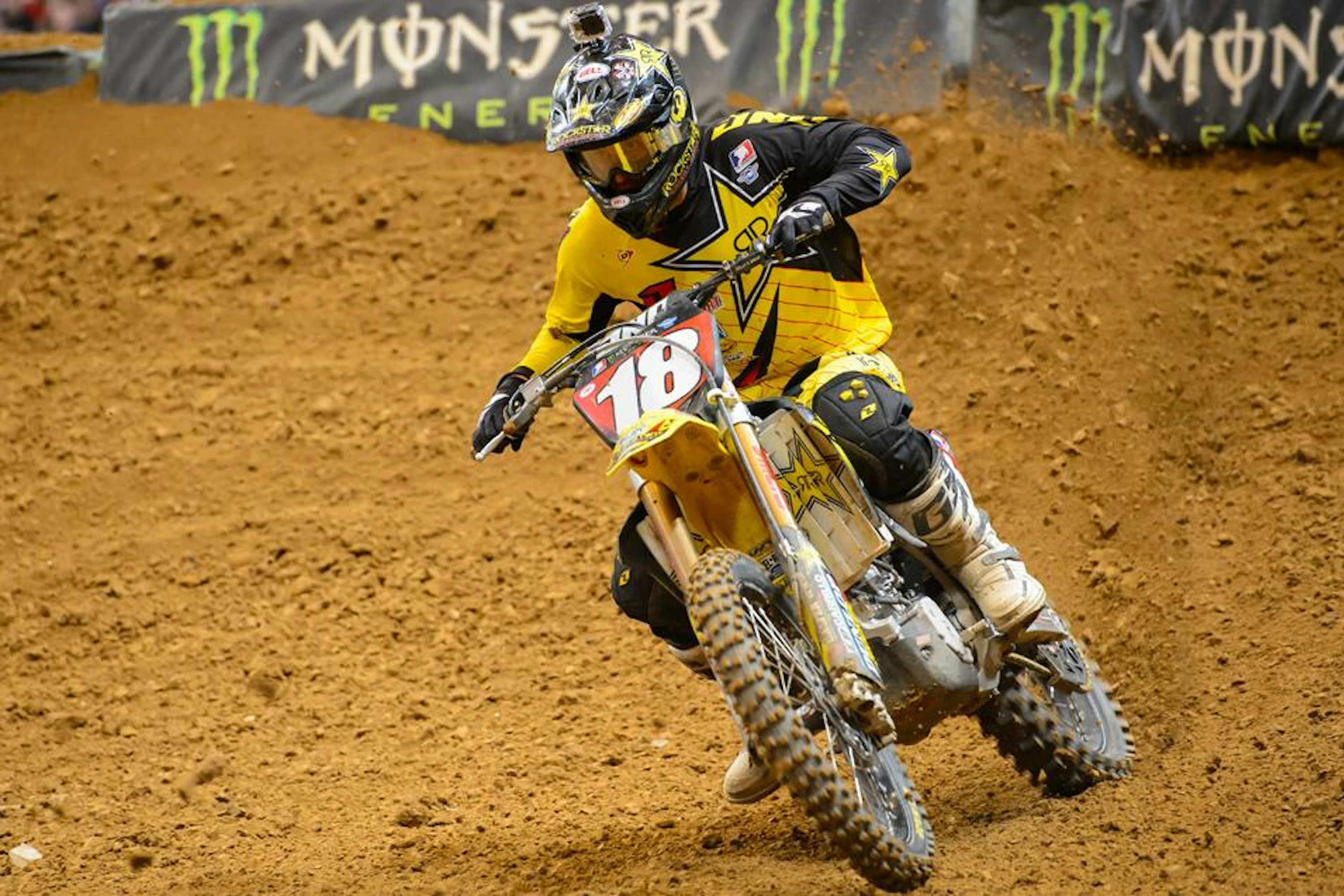 10 Things to Watch Daytona Supercross Racer X 10 Things to Watch Daytona Supercross Racer X