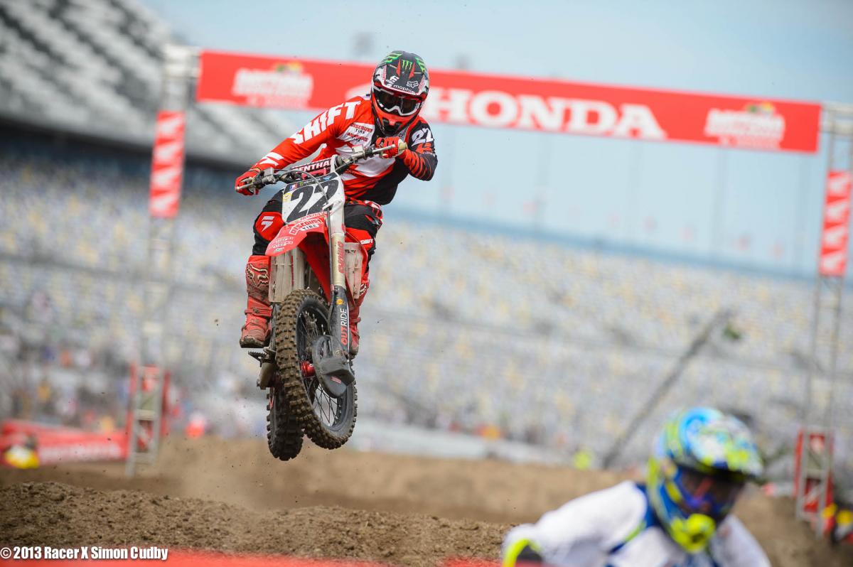 DaytonaPractice-Cudby-057