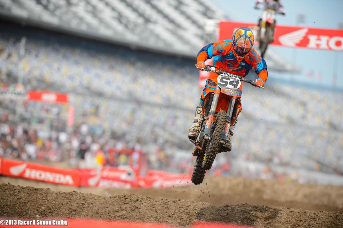 DaytonaPractice-Cudby-056