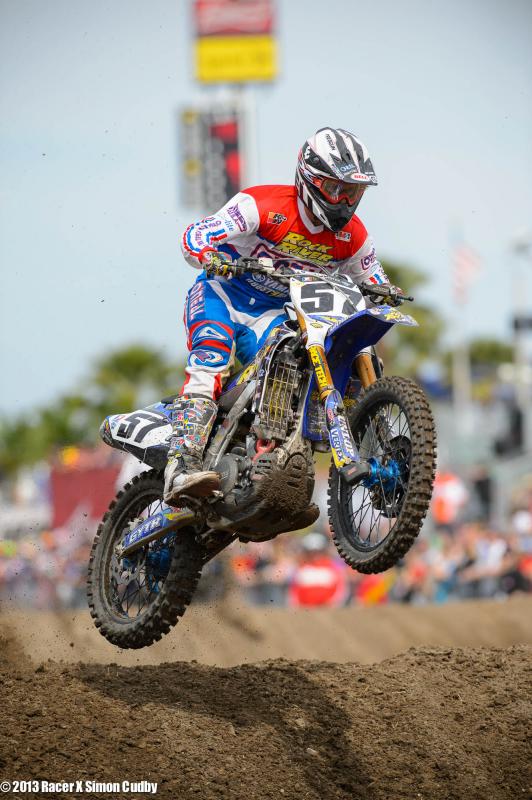 DaytonaPractice-Cudby-055