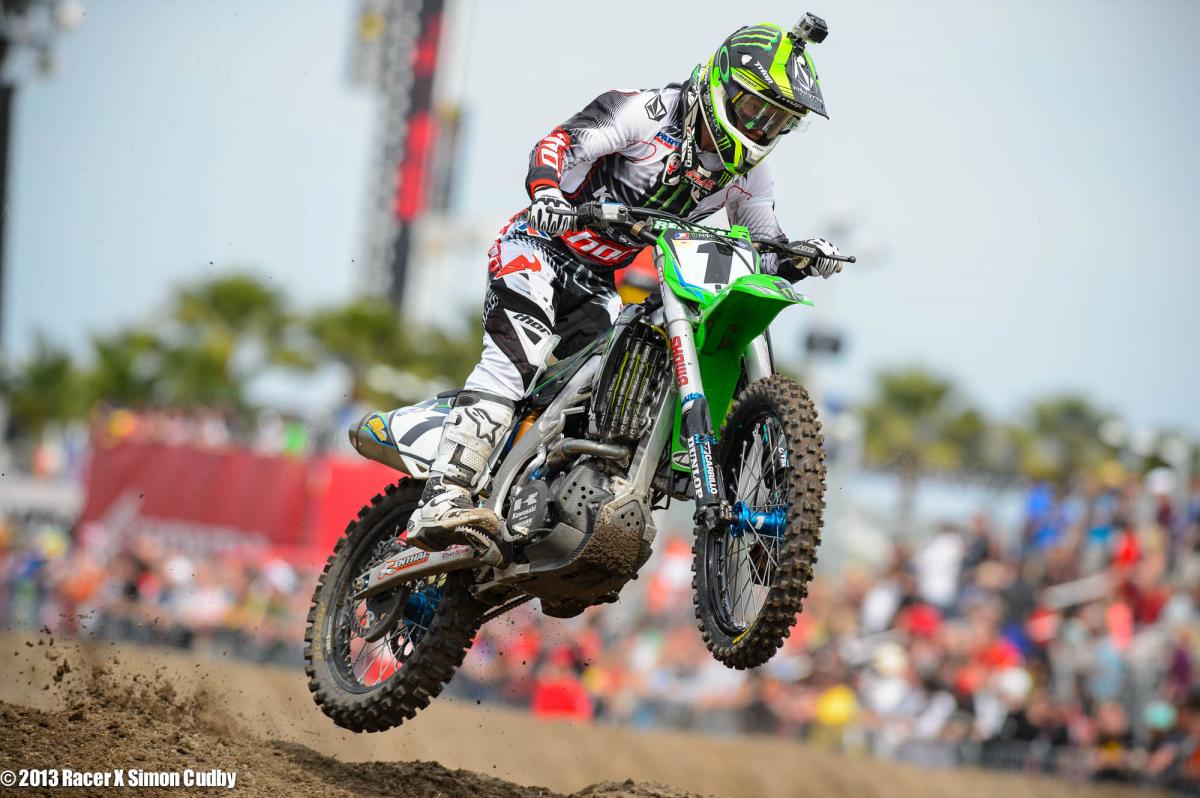 DaytonaPractice-Cudby-054