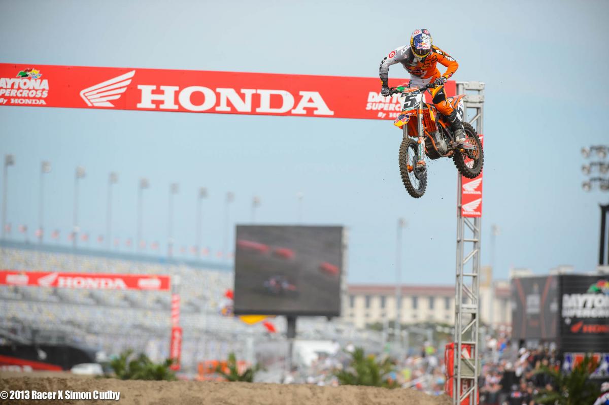 DaytonaPractice-Cudby-053