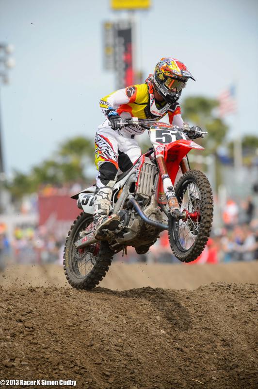 DaytonaPractice-Cudby-052