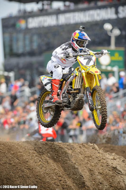 DaytonaPractice-Cudby-051