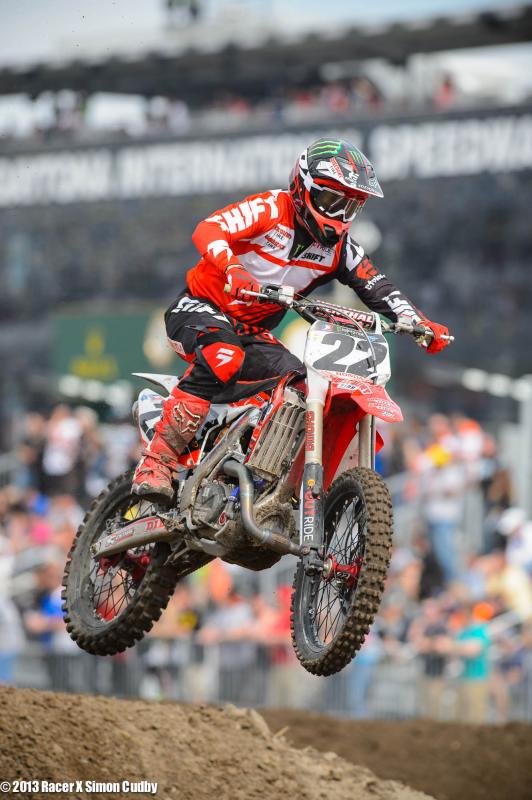 DaytonaPractice-Cudby-050