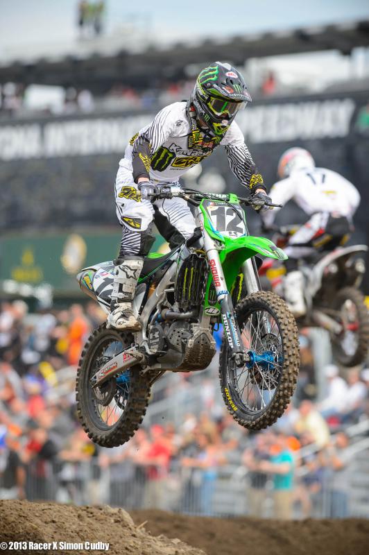 DaytonaPractice-Cudby-049