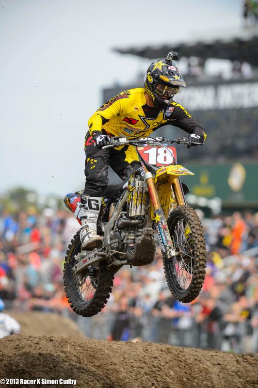 DaytonaPractice-Cudby-048