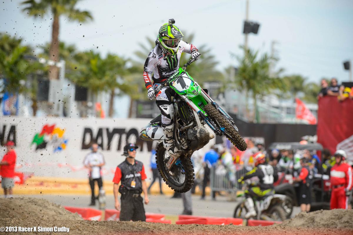 DaytonaPractice-Cudby-047