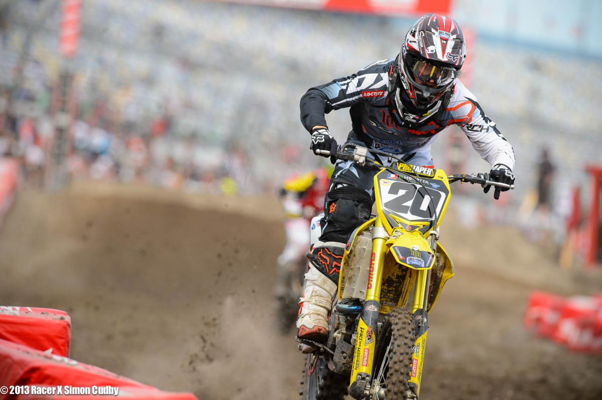 DaytonaPractice-Cudby-046