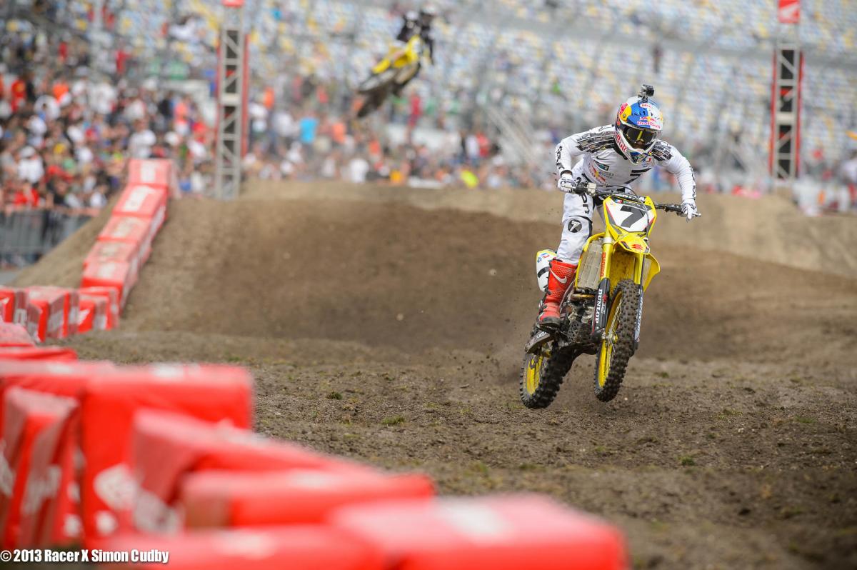 DaytonaPractice-Cudby-045