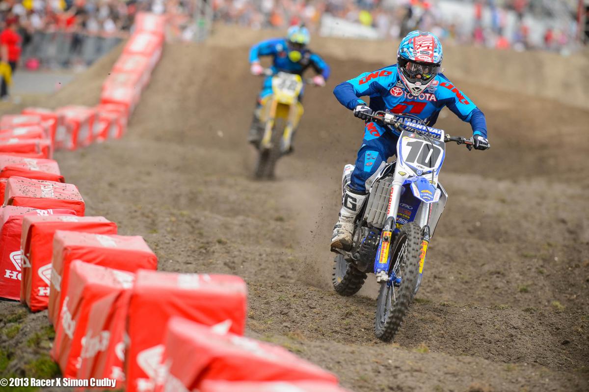 DaytonaPractice-Cudby-044