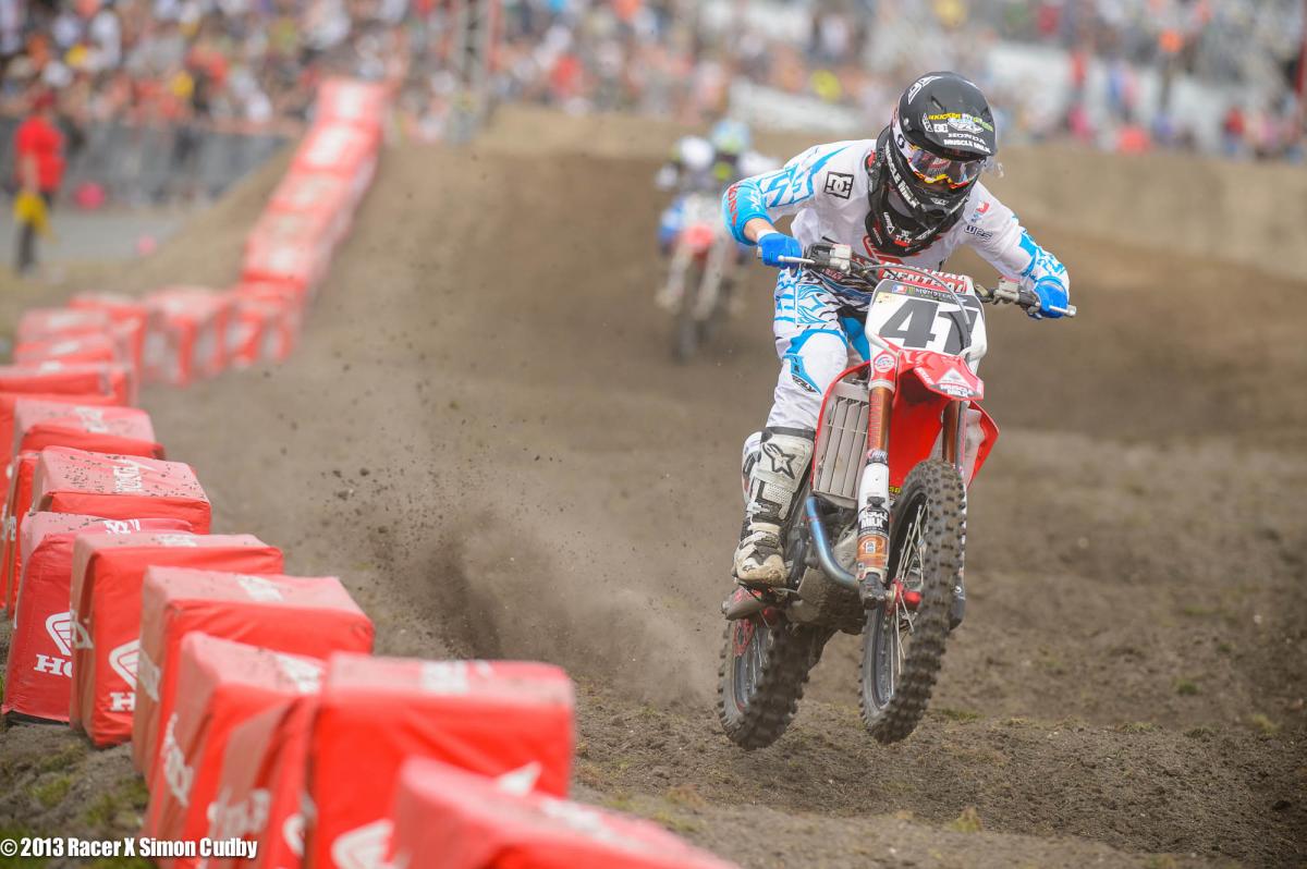 DaytonaPractice-Cudby-043