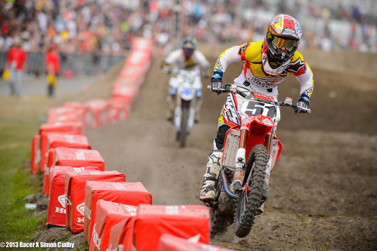 DaytonaPractice-Cudby-042