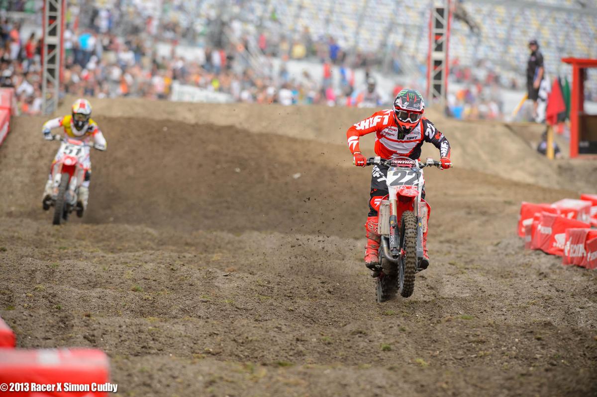 DaytonaPractice-Cudby-041