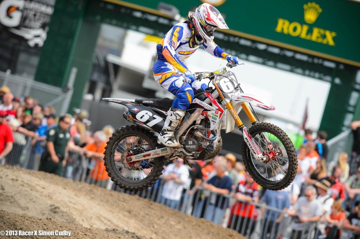 DaytonaPractice-Cudby-040