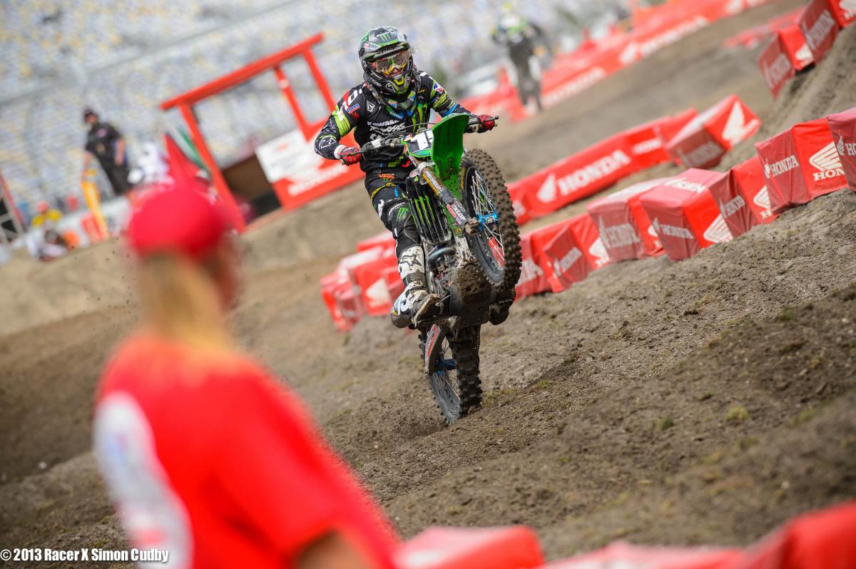 DaytonaPractice-Cudby-039