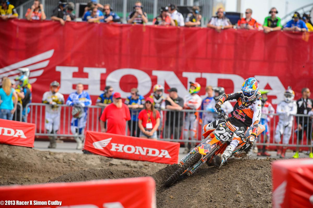 DaytonaPractice-Cudby-038