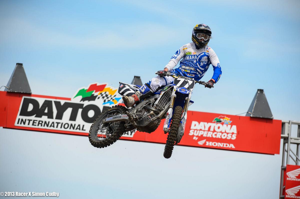 DaytonaPractice-Cudby-037