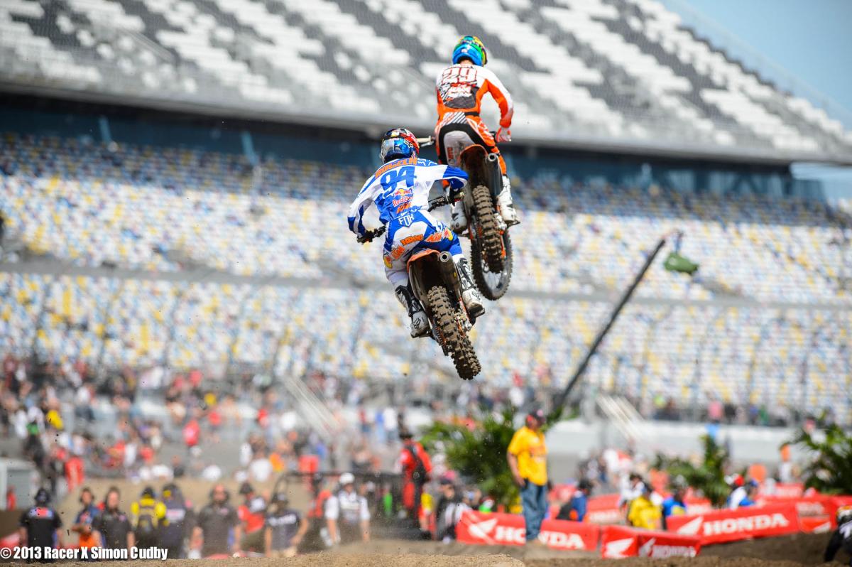 DaytonaPractice-Cudby-036