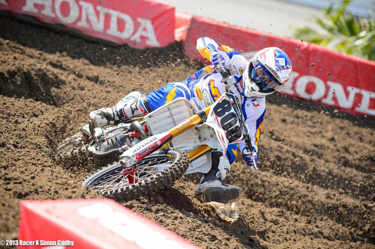 DaytonaPractice-Cudby-035