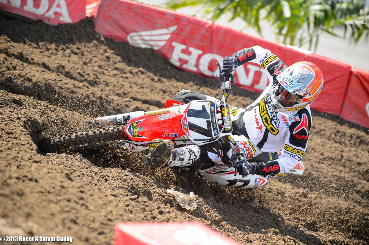 DaytonaPractice-Cudby-034