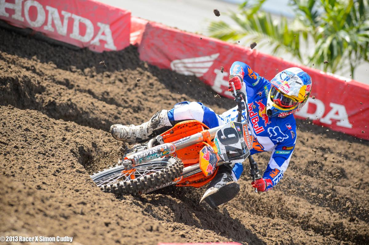 DaytonaPractice-Cudby-033