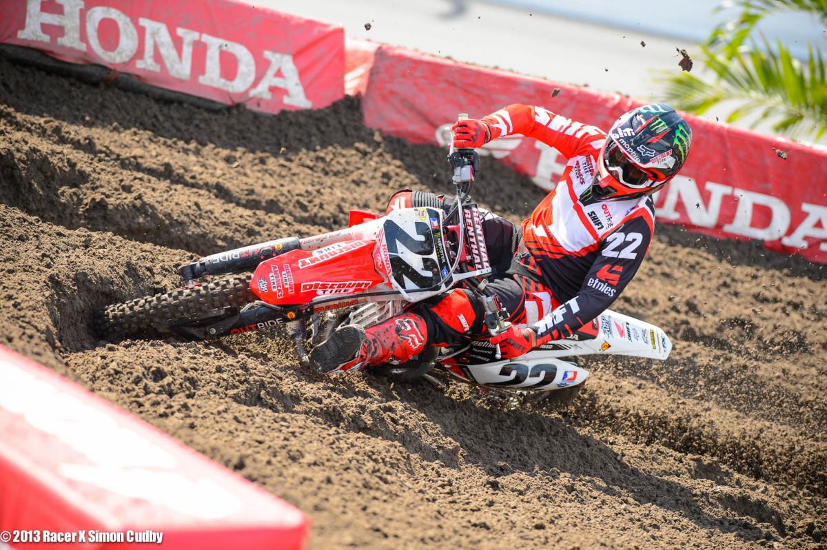 DaytonaPractice-Cudby-032