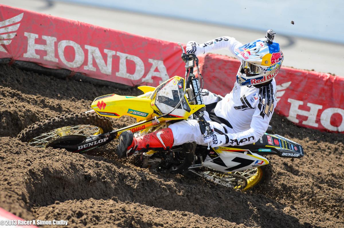 DaytonaPractice-Cudby-031