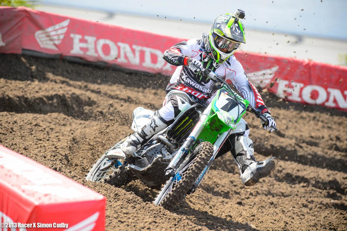 DaytonaPractice-Cudby-030