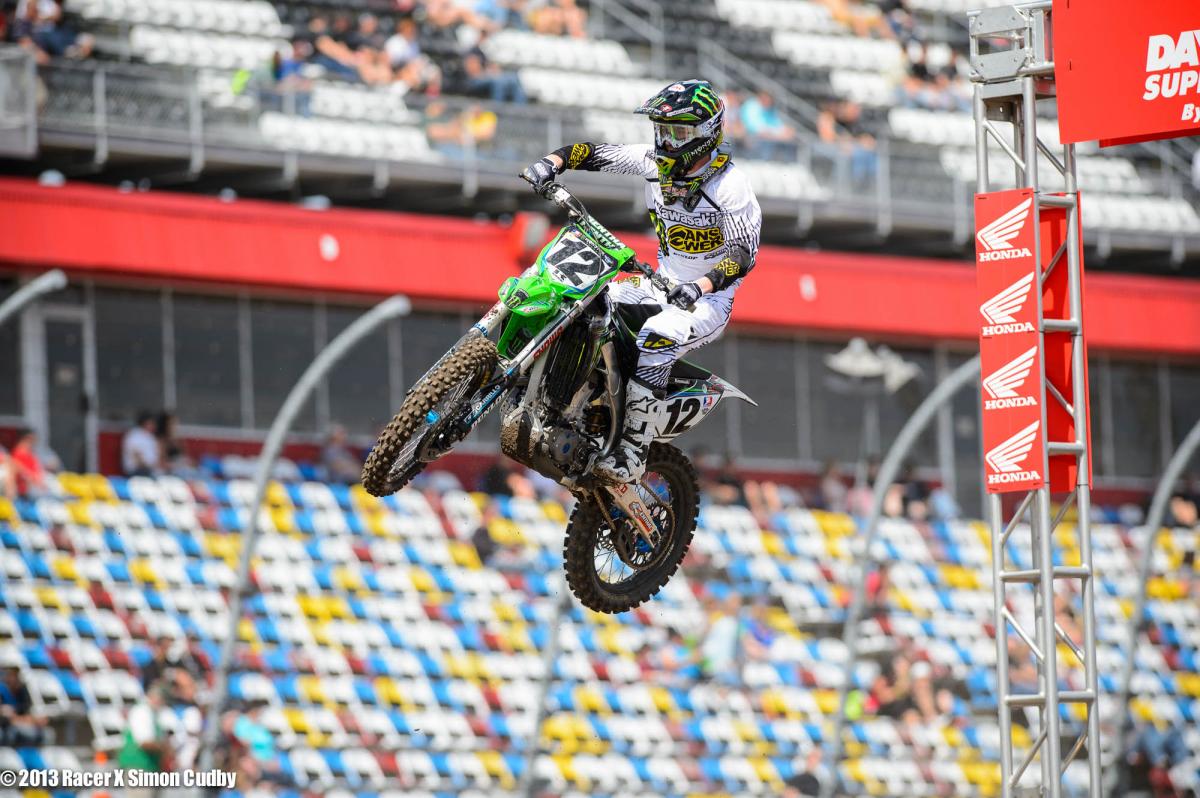 DaytonaPractice-Cudby-029