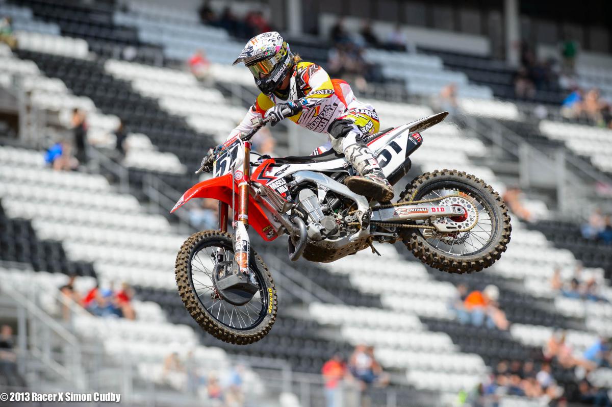 DaytonaPractice-Cudby-028