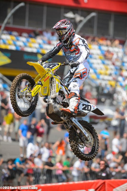 DaytonaPractice-Cudby-027