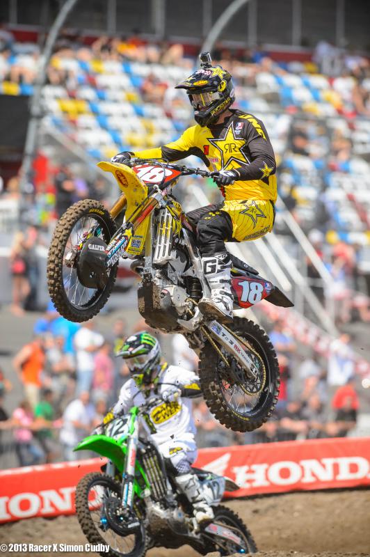 DaytonaPractice-Cudby-026