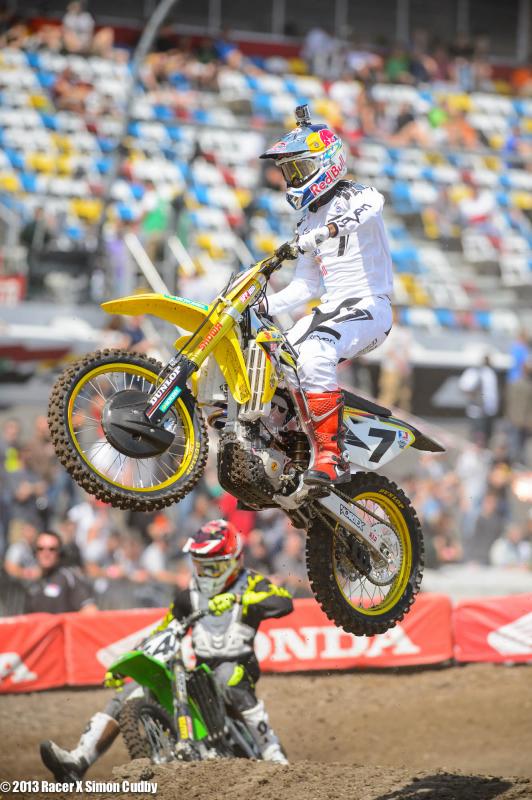 DaytonaPractice-Cudby-025