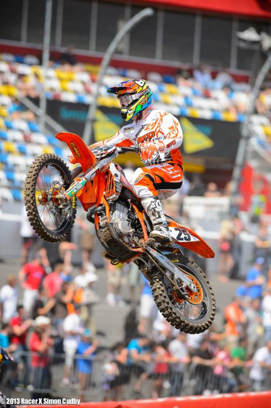 DaytonaPractice-Cudby-024