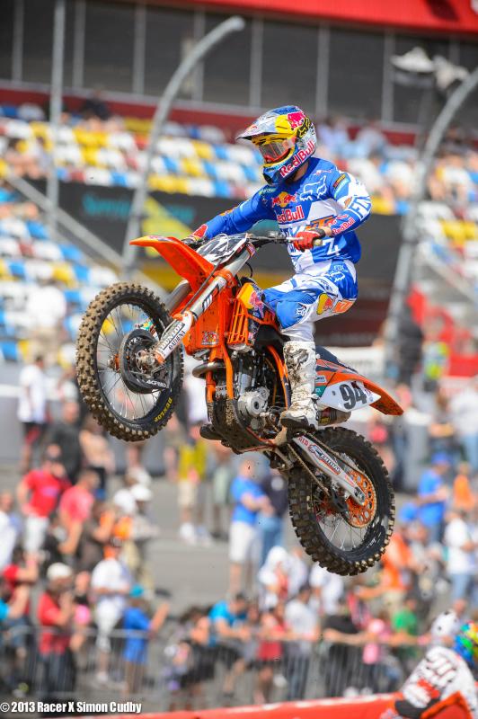 DaytonaPractice-Cudby-023