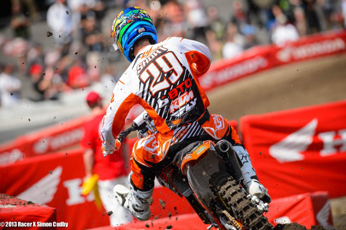 DaytonaPractice-Cudby-022