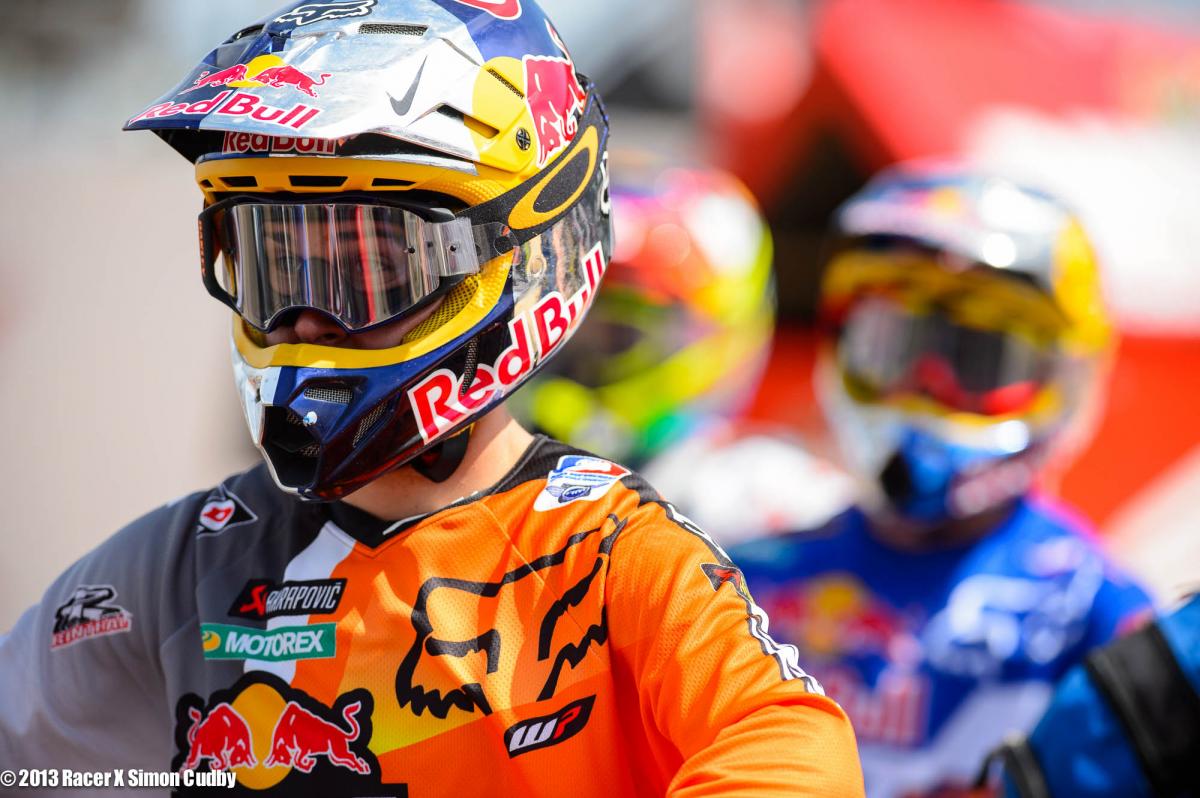 DaytonaPractice-Cudby-021