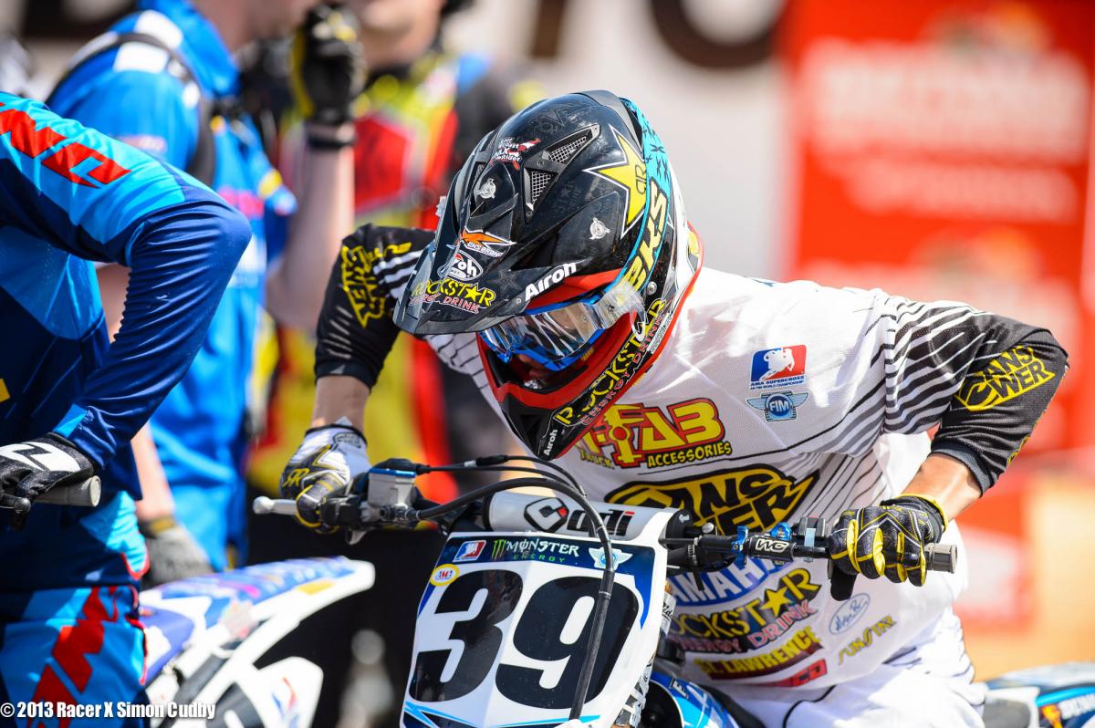 DaytonaPractice-Cudby-020