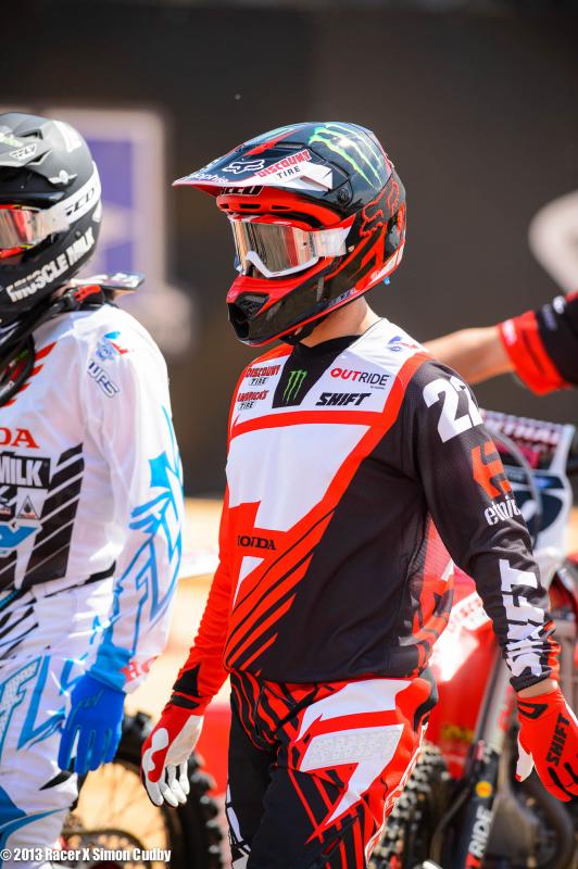 DaytonaPractice-Cudby-019