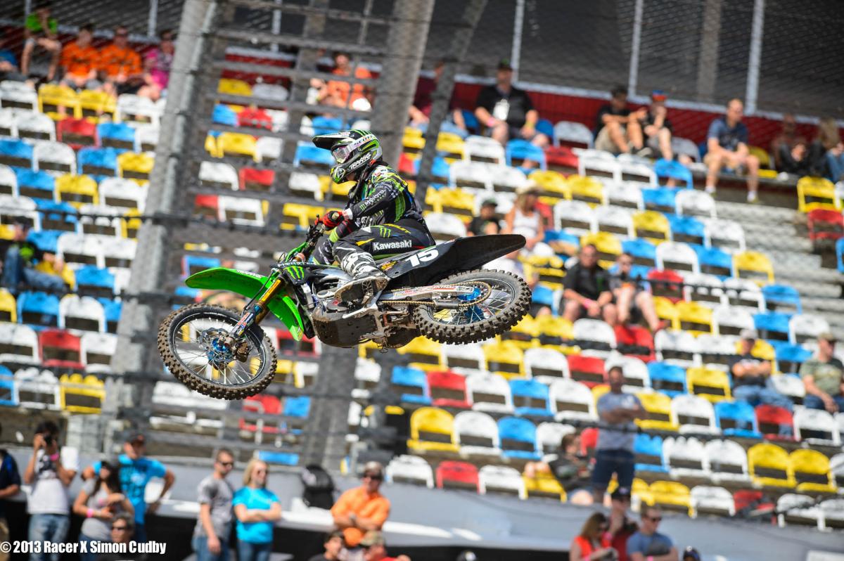 DaytonaPractice-Cudby-018