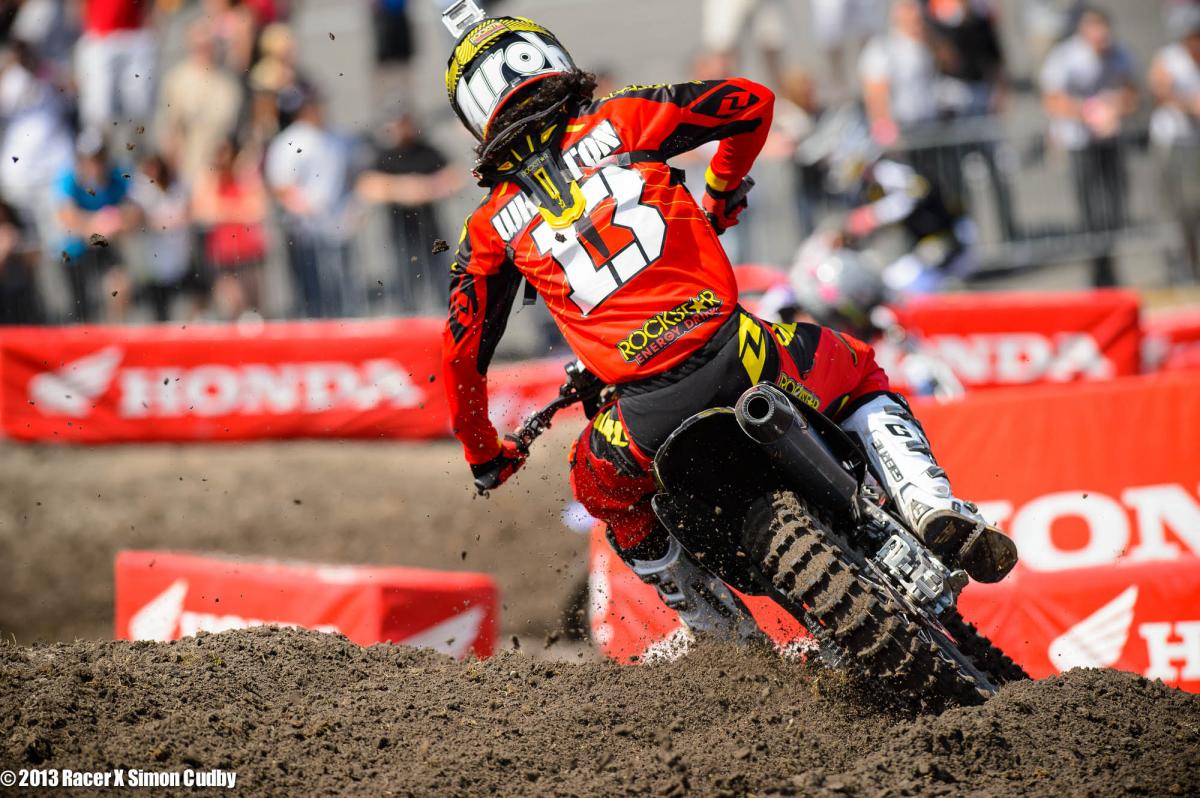 DaytonaPractice-Cudby-017