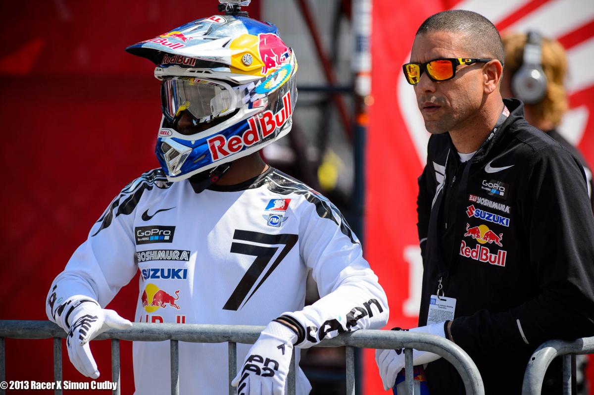 DaytonaPractice-Cudby-016